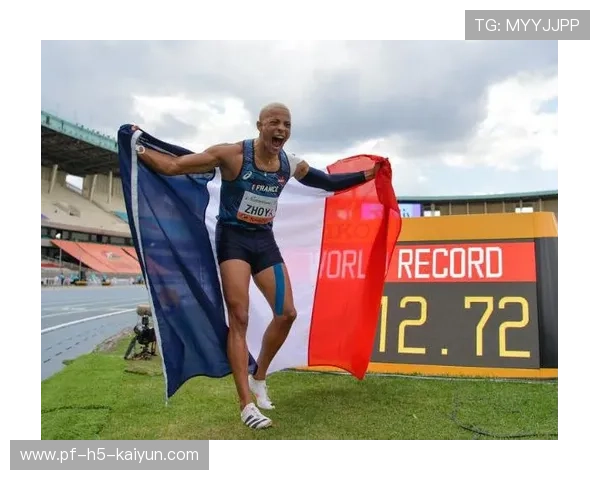 冠军故事:本年度青年运动员成长纪实特写,青年运动员的故事