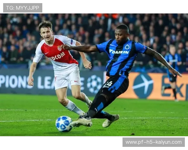 巴萨防线不稳，布鲁日反击得手，3-3收场令人失望，巴萨不败