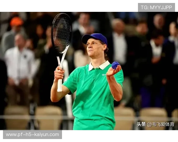 德约科维奇雅典主场首秀告捷；赛后打脸意大利网协主席，德约科维奇集锦