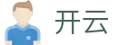 开云电子游艺-KAIYUN热门老虎机捕鱼娱乐平台
