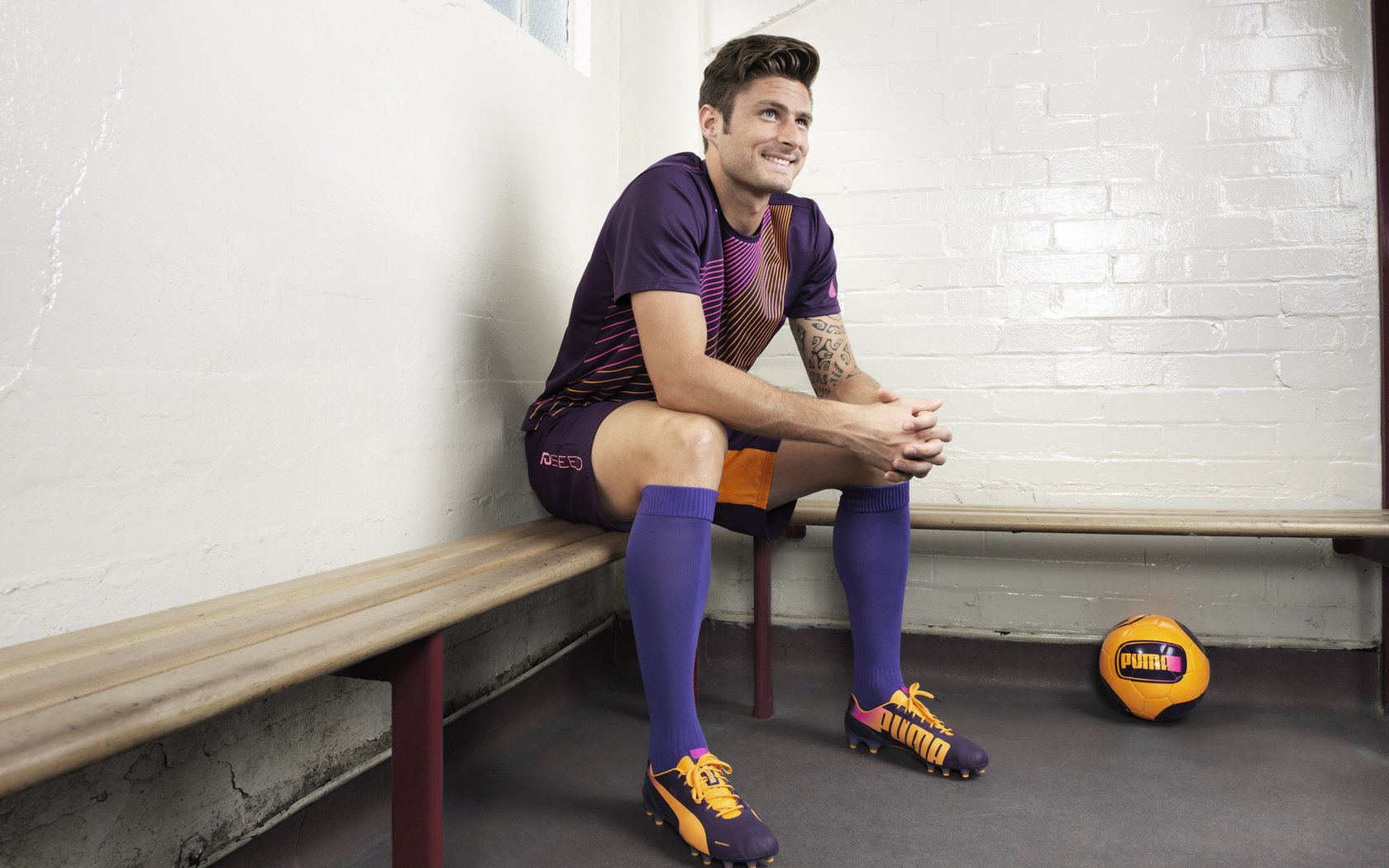 Chinese Taipei:未来团队建设的挑战与机遇