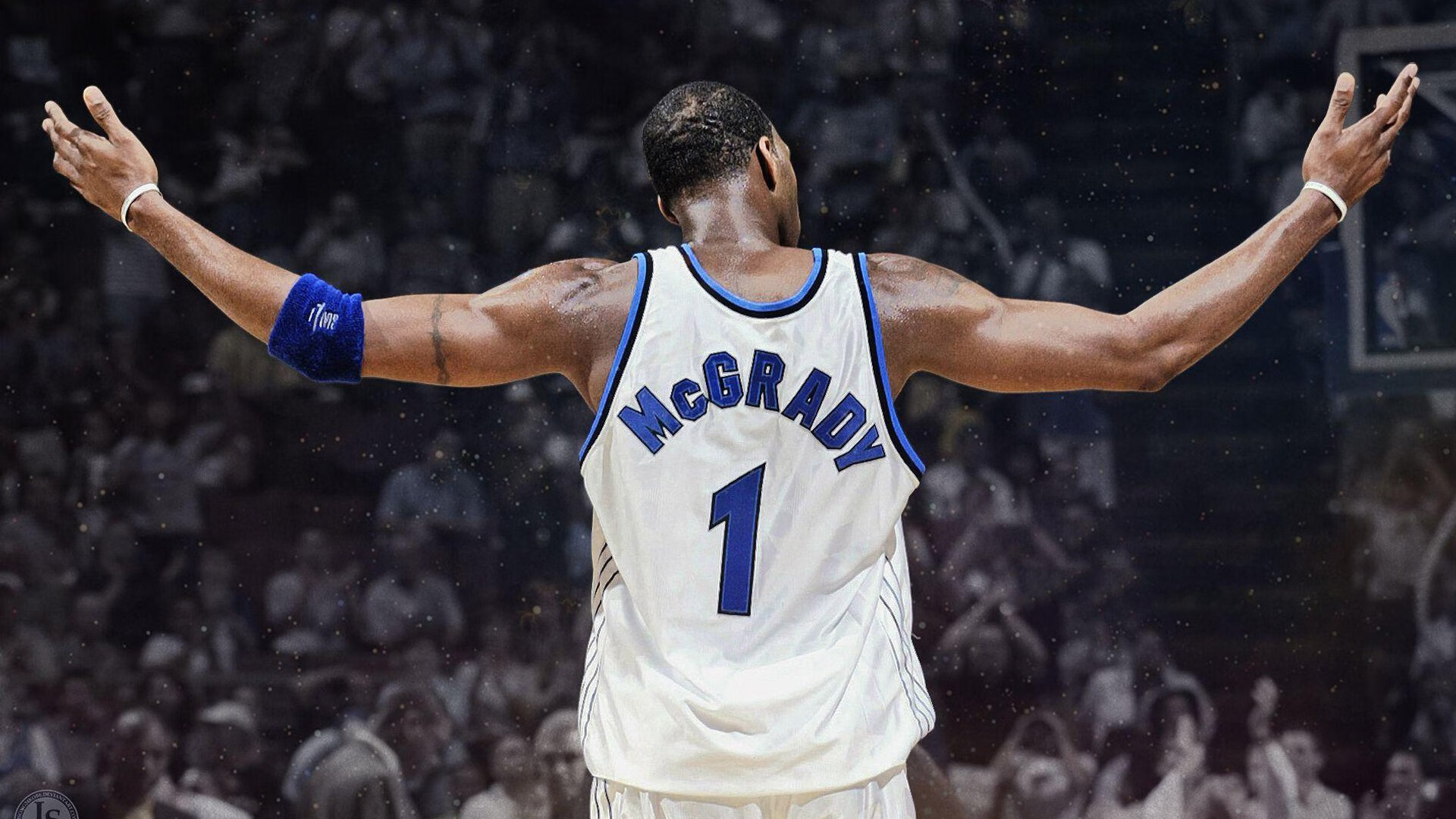 PSG强大阵容令海湾者倍感压力